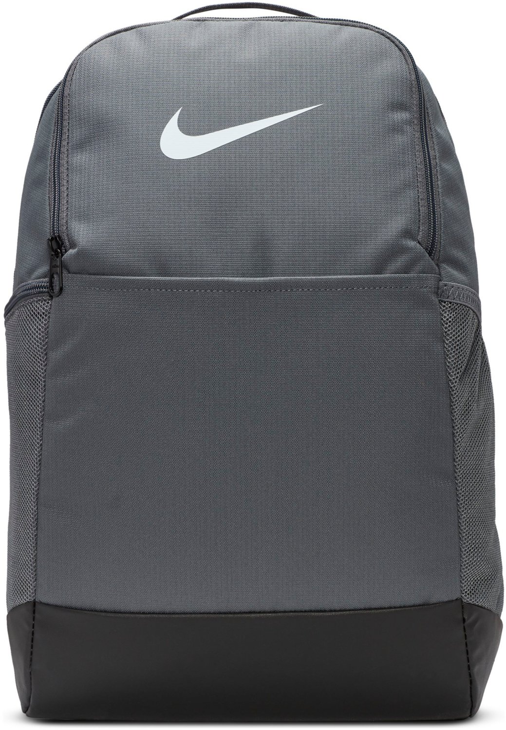 Nike Brasilia MD 9.5 Backpack - view number 2