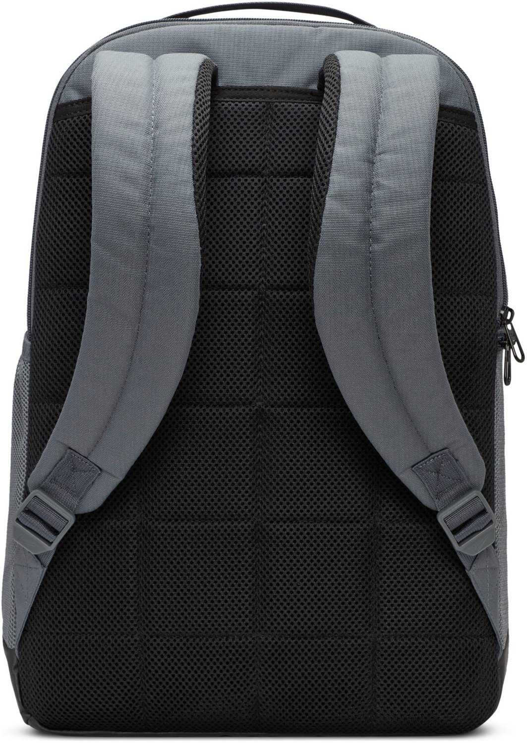 Nike Brasilia MD 9.5 Backpack - view number 3