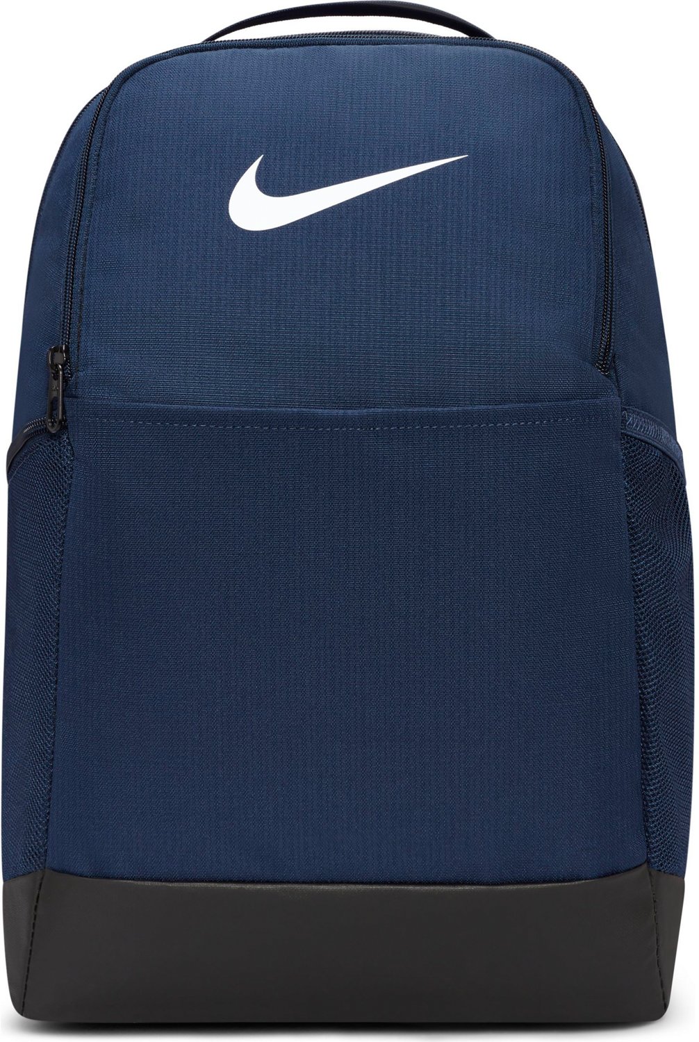 Nike Brasilia MD 9.5 Backpack - view number 2