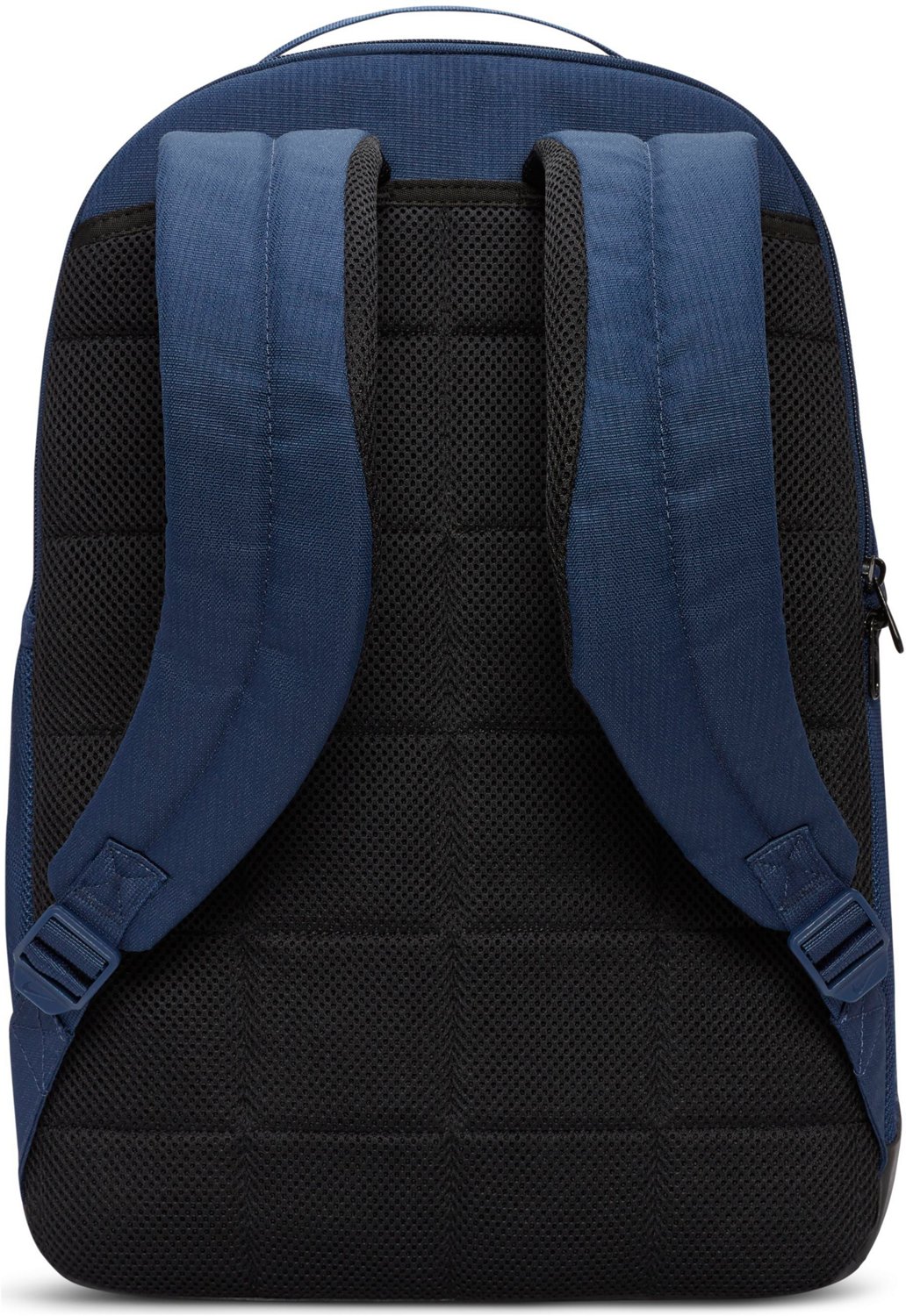 Nike Brasilia MD 9.5 Backpack - view number 3