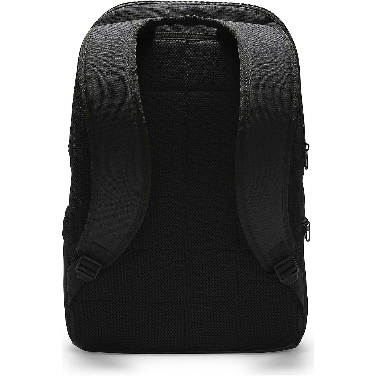 Nike Brasilia XL 9.5 Backpack                                                                                                    - view number 3