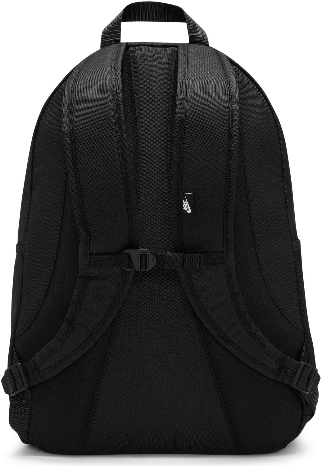 Nike Hayward Backpack Free Shipping at Academy