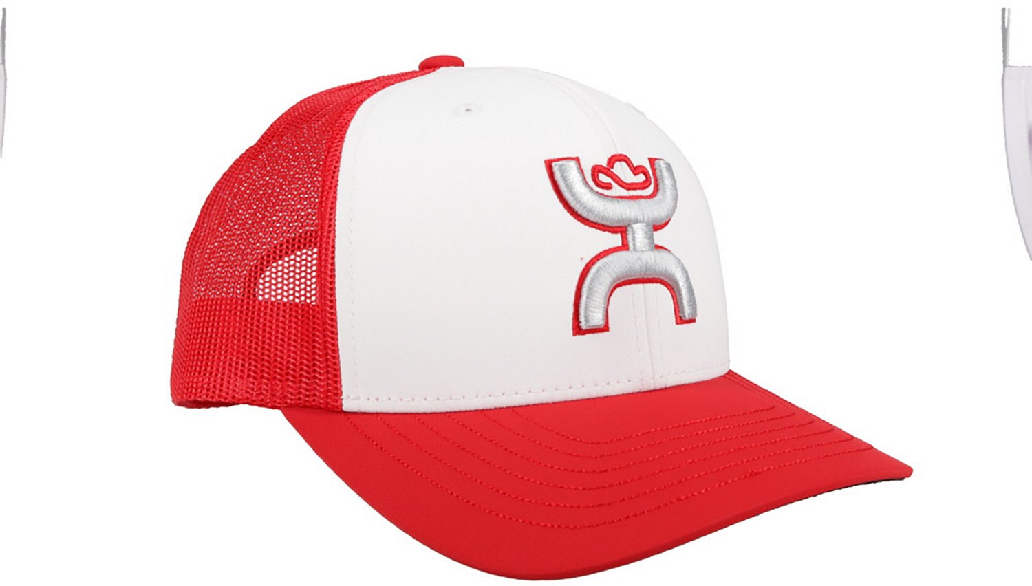 HOU - Houston, TX Hat