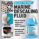 Star brite Marine Ready To Use Descaling Fluid                                                                                   - view number 3