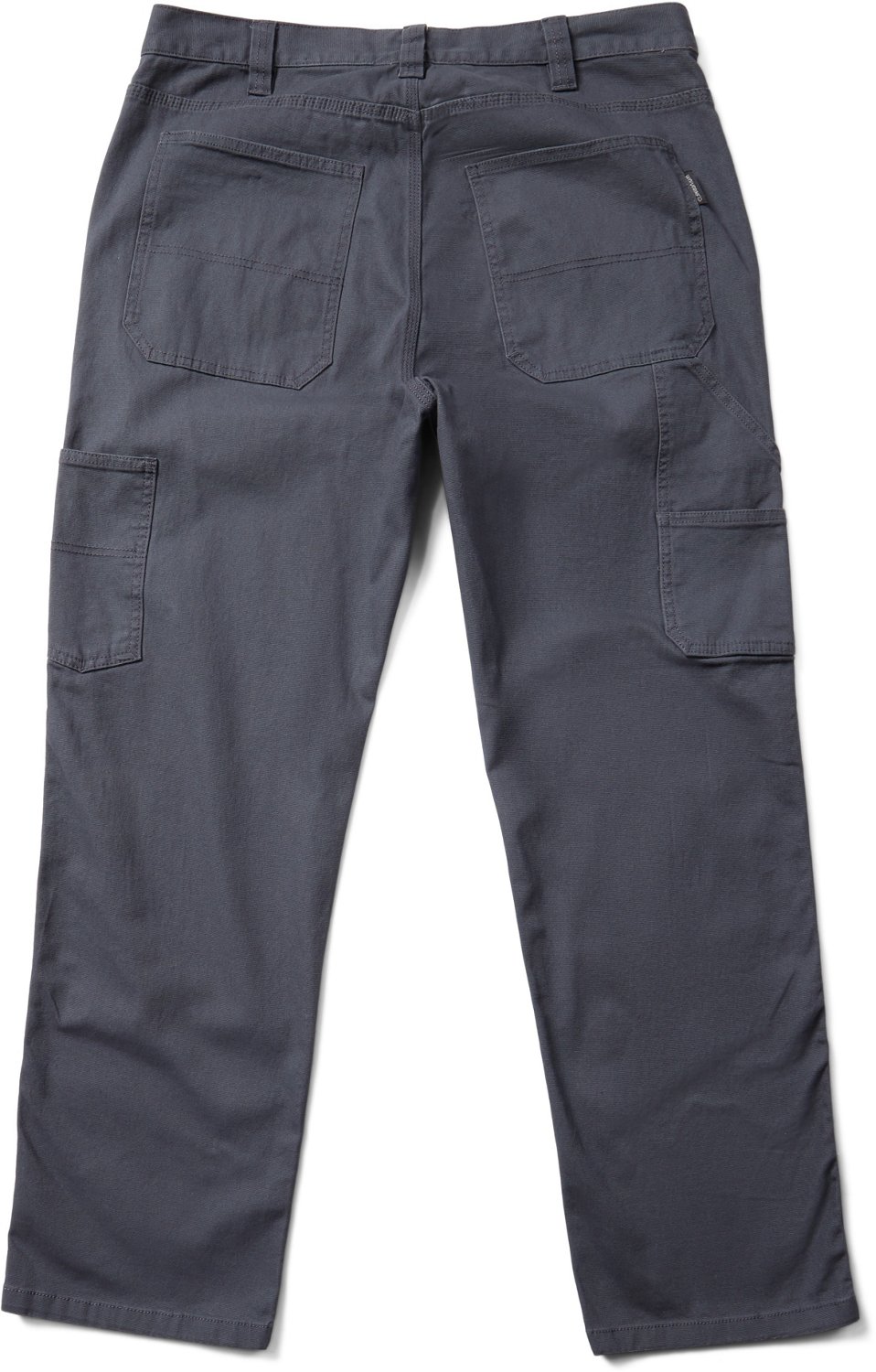 Wolverine Men's Steelhead Pants - view number 2