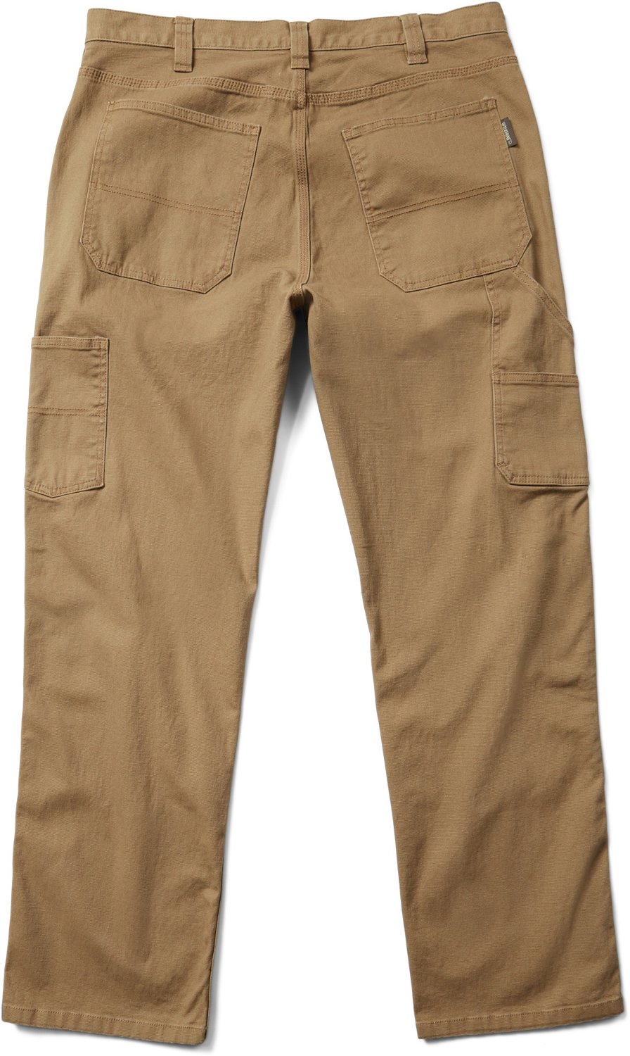 Wolverine Men's Steelhead Pants - view number 2
