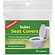 Coghlan’s Toilet Seat Covers 10-Pack                                                                                           - view number 1 selected