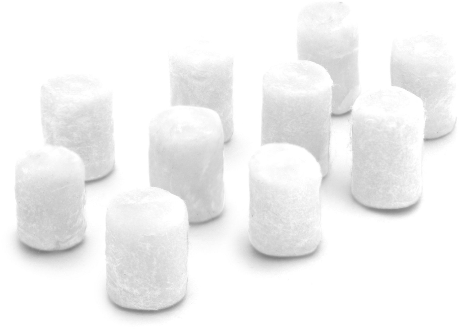 Coghlan’s Tinder 10-Pack                                                                                                       - view number 2