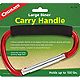Coghlan’s Large Carabiner Carry Handle                                                                                         - view number 1 selected
