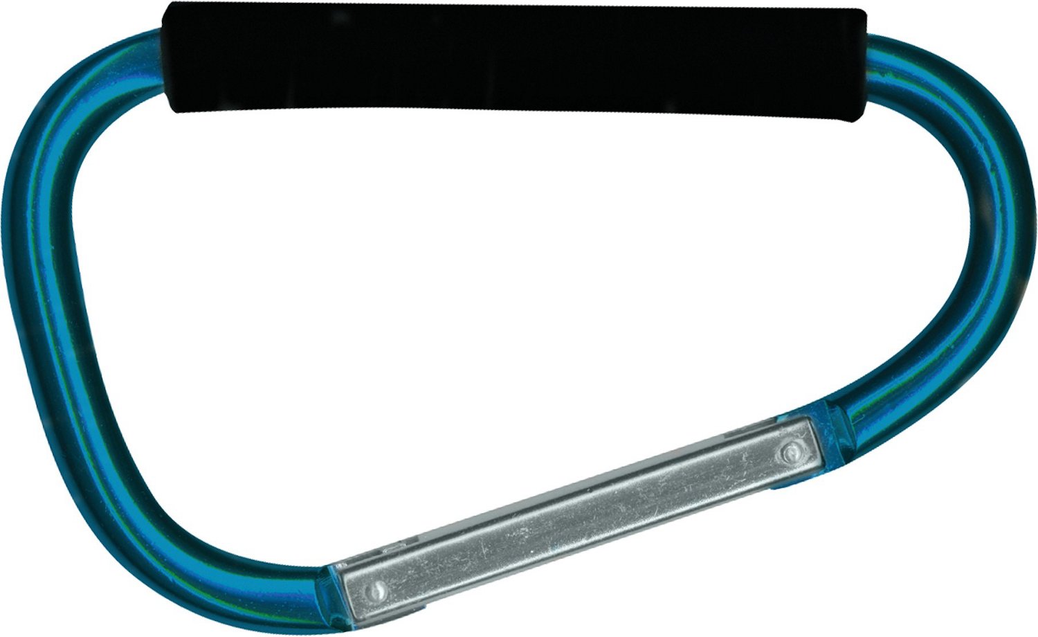 Coghlan’s Large Carabiner Carry Handle                                                                                         - view number 2
