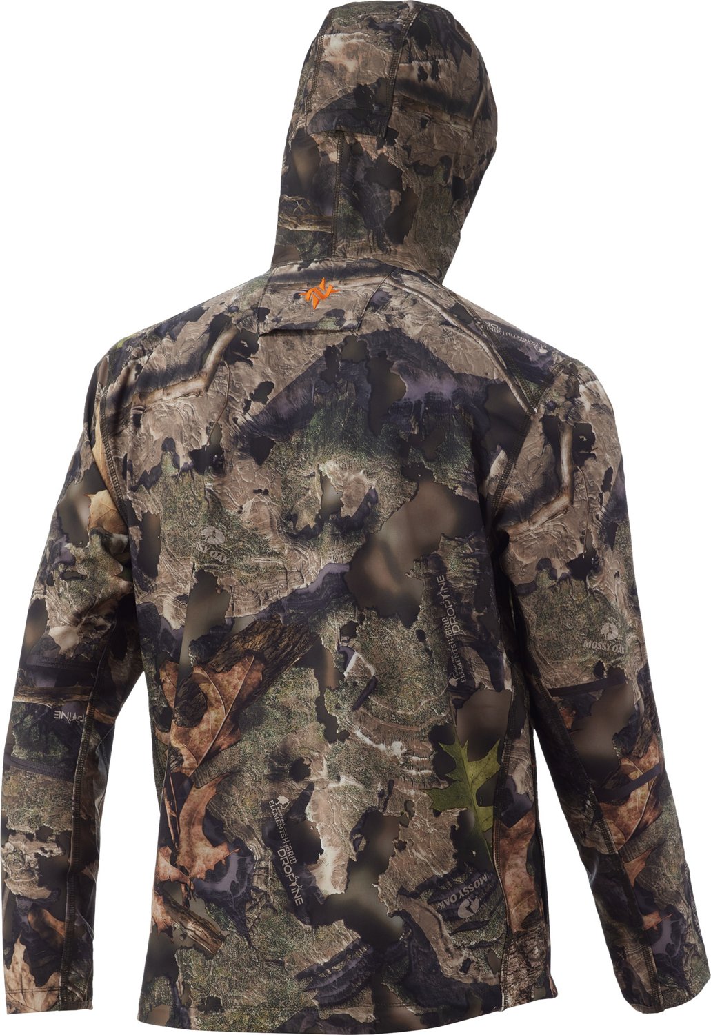 Academy discount camo jacket