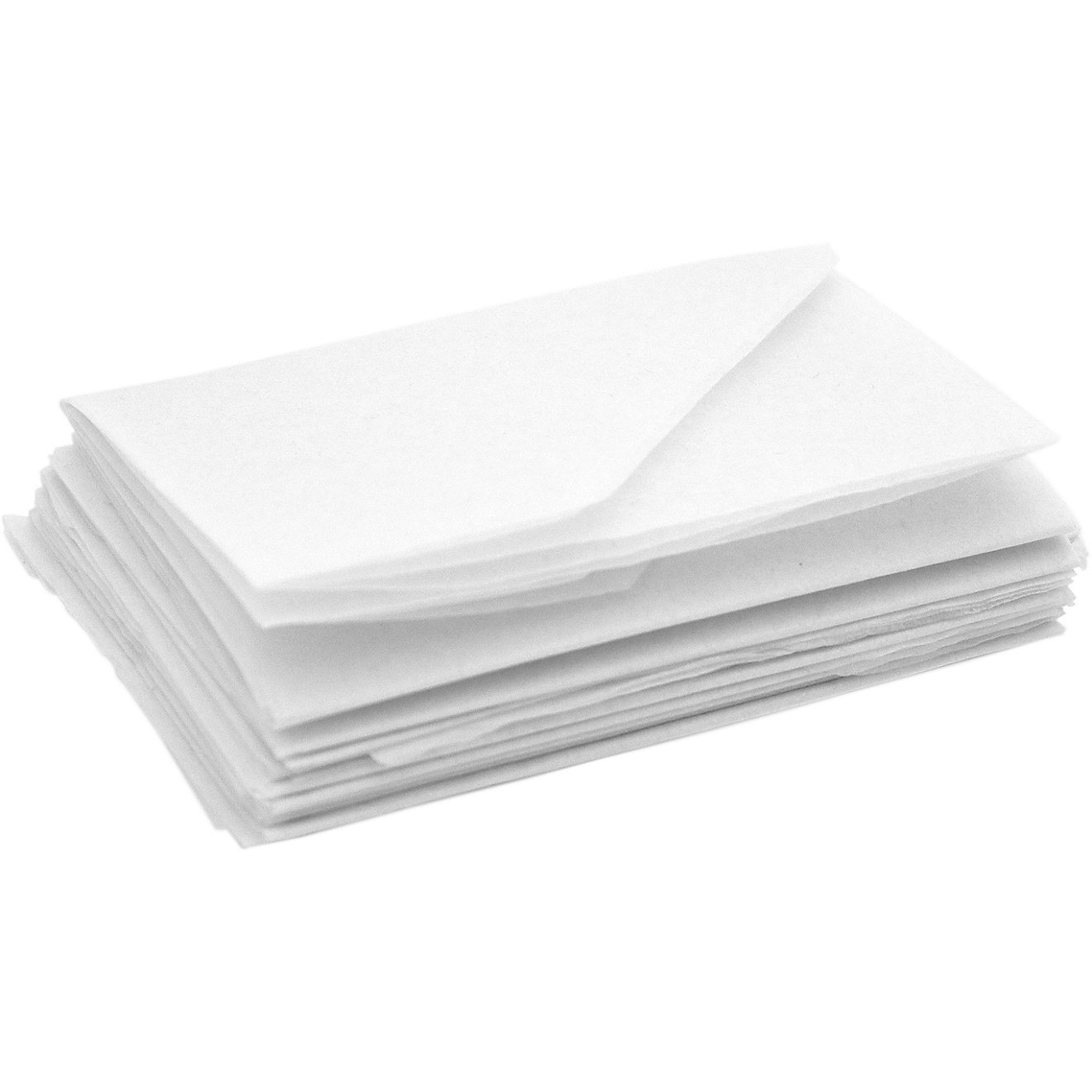 Coghlan’s Toilet Seat Covers 10-Pack                                                                                           - view number 2