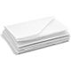 Coghlan’s Toilet Seat Covers 10-Pack                                                                                           - view number 2