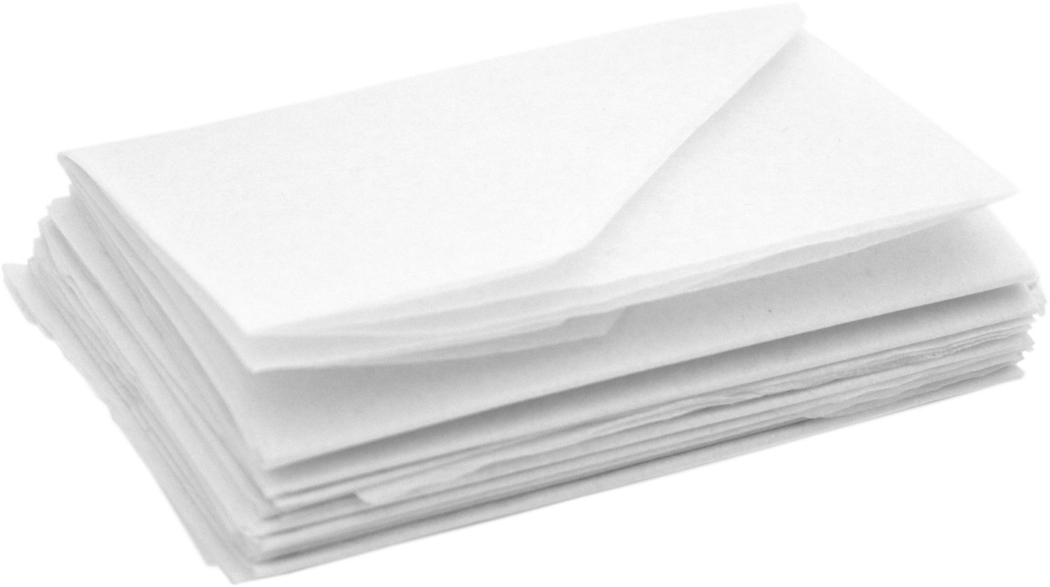 Coghlan’s Toilet Seat Covers 10-Pack
