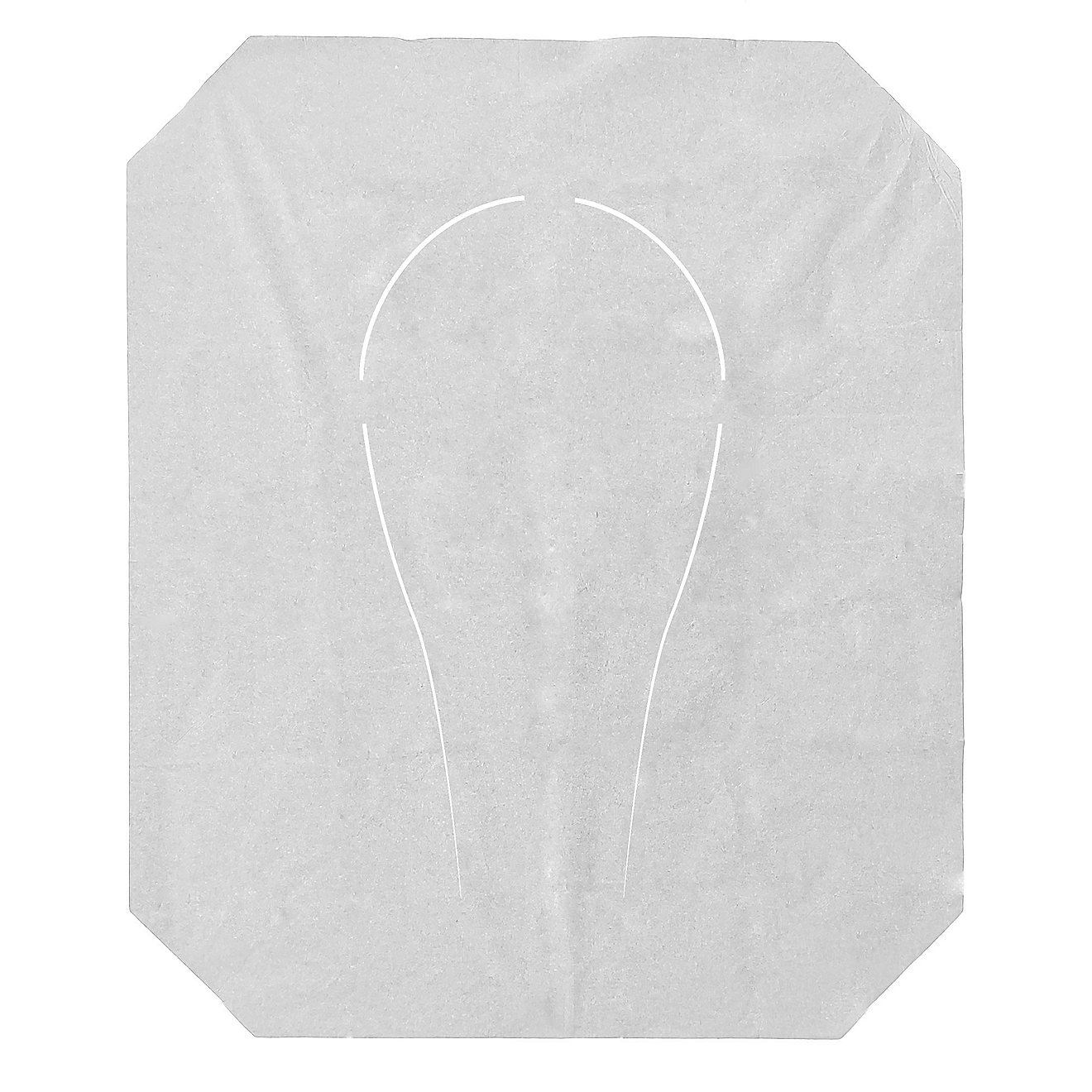 Coghlan’s Toilet Seat Covers 10-Pack                                                                                           - view number 3