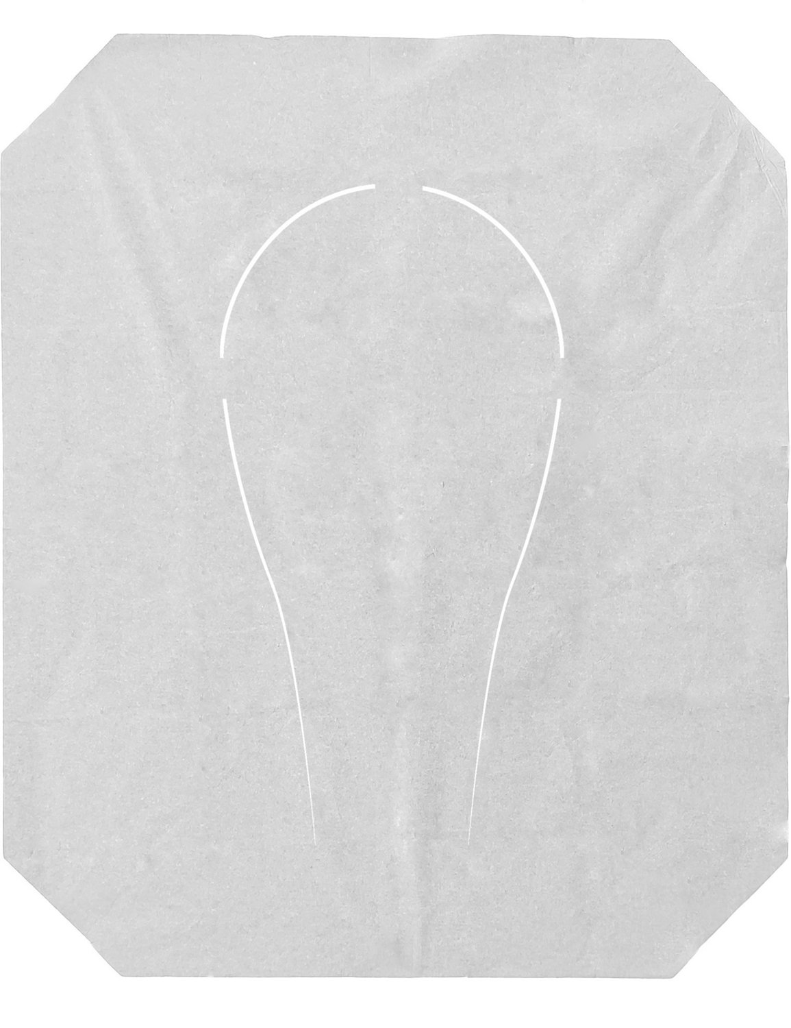 Coghlan’s Toilet Seat Covers 10-Pack