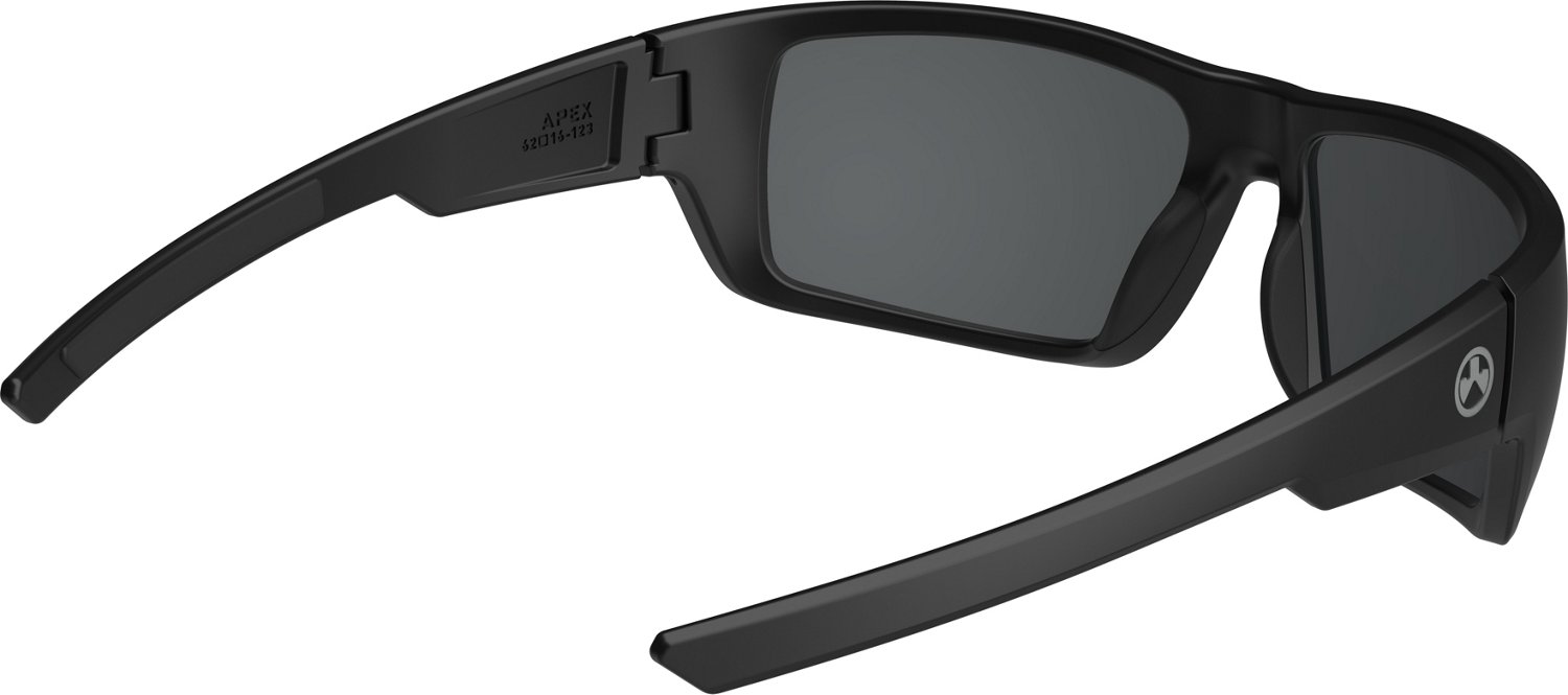 Magpul Apex Polarized Eyewear | Free Shipping at Academy