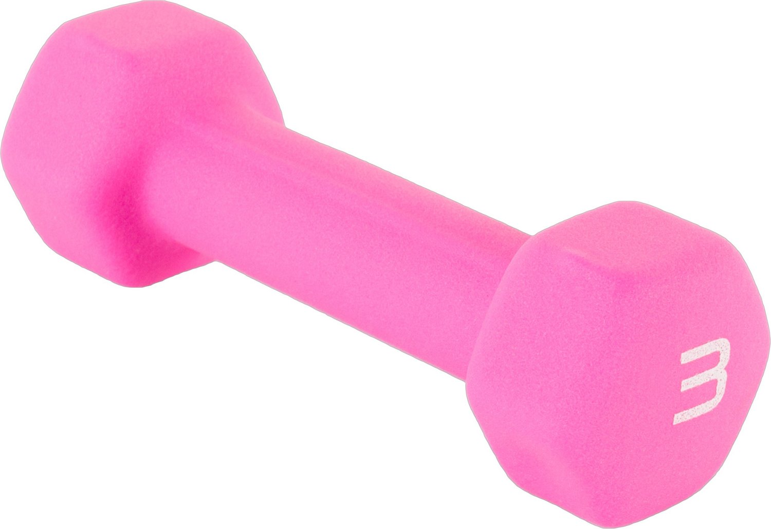 Cap barbell discount neoprene dumbbell stores