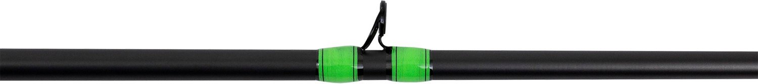 Googan Baits Squad 7 ft 5 in H Casting Rod                                                                                       - view number 8