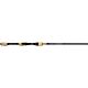 Googan Baits Squad 7 ft M Spinning Rod                                                                                           - view number 1 selected