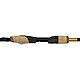 Googan Baits Squad 7 ft M Spinning Rod                                                                                           - view number 4