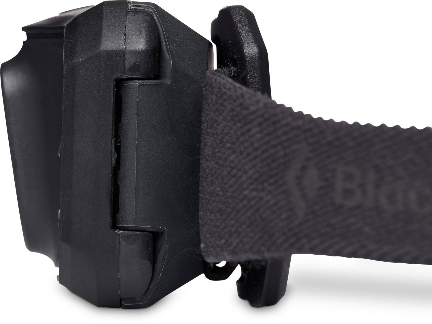 Black Diamond Storm 450 Headlamp                                                                                                 - view number 4