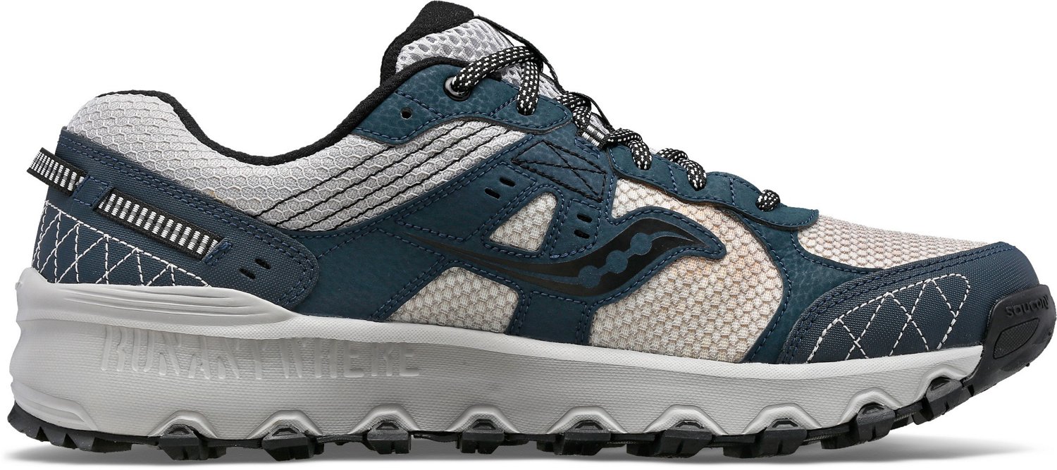 Saucony expedition outlet