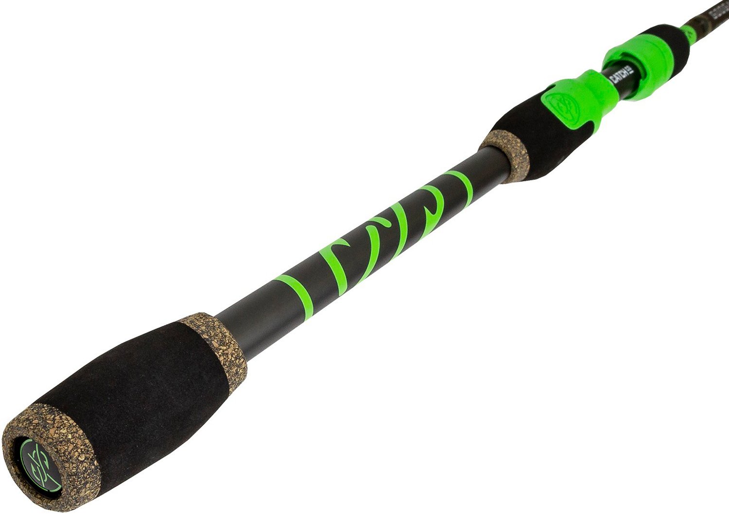 Googan Baits Squad 7 ft 5 in H Casting Rod                                                                                       - view number 5