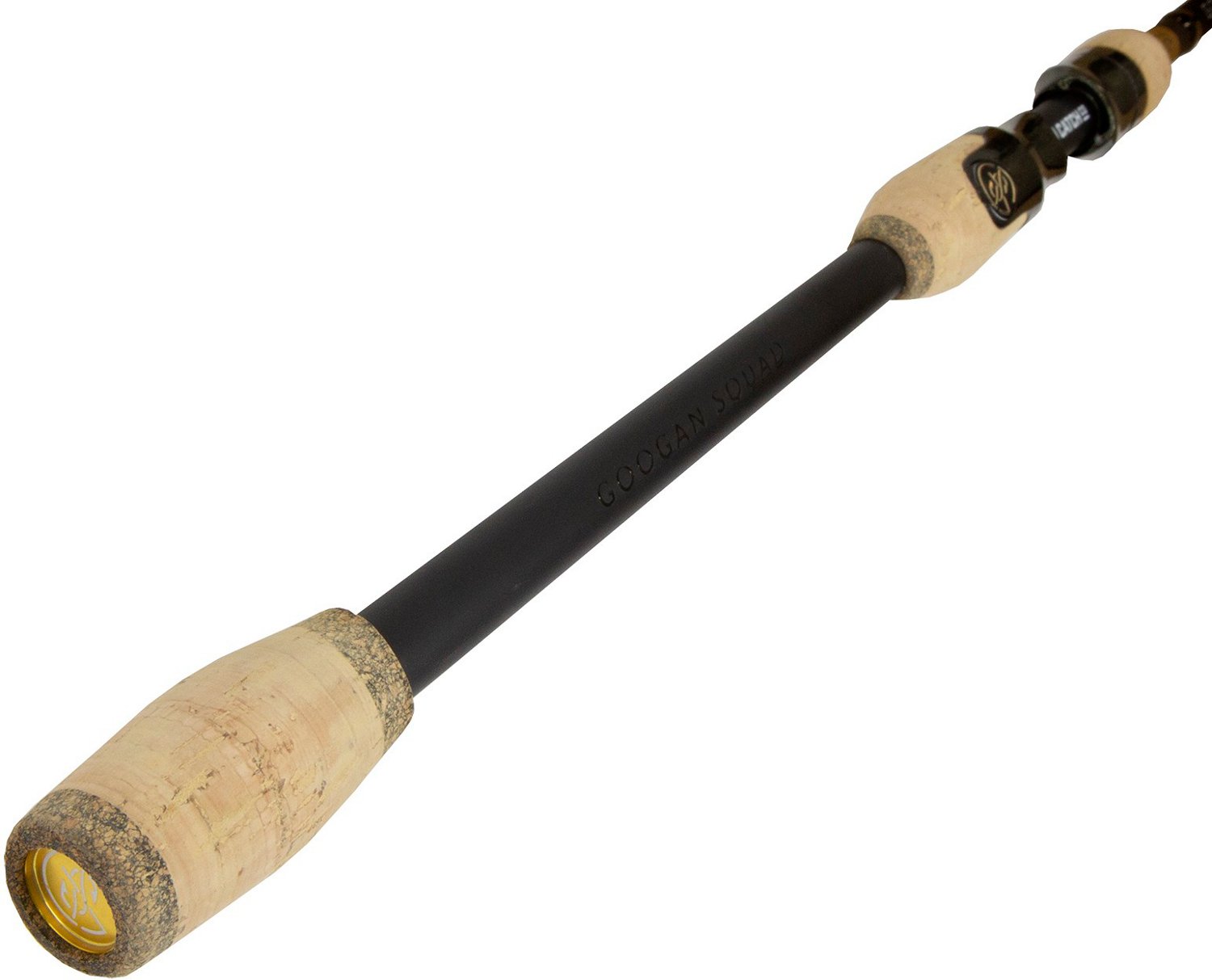 Googan Baits Squad 7 ft 5 in H Casting Rod                                                                                       - view number 5