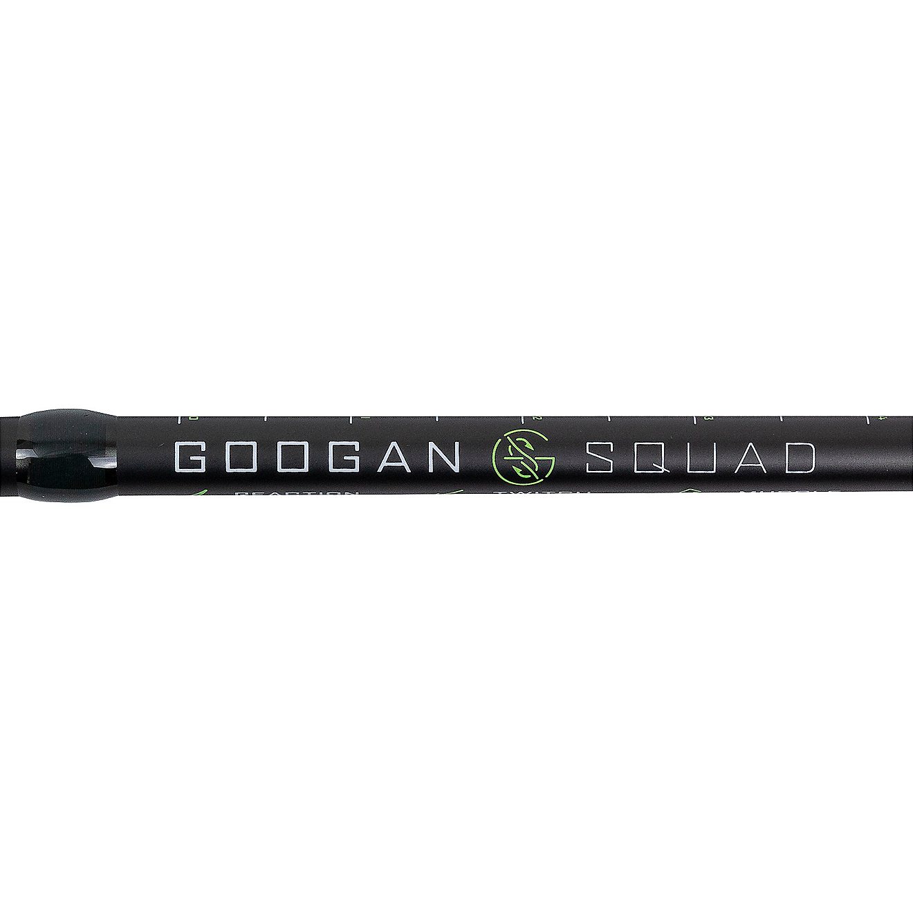 Googan Baits Squad 7 ft 5 in H Casting Rod                                                                                       - view number 6