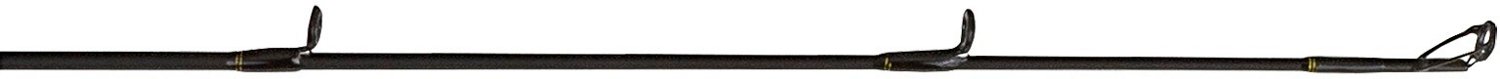 Googan Baits Squad 7 ft 5 in H Casting Rod                                                                                       - view number 8
