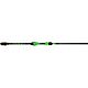 Googan Baits Squad 7 ft 5 in H Casting Rod                                                                                       - view number 1 selected