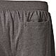 BCG Men's Athletic Everyday Knit Shorts                                                                                          - view number 4