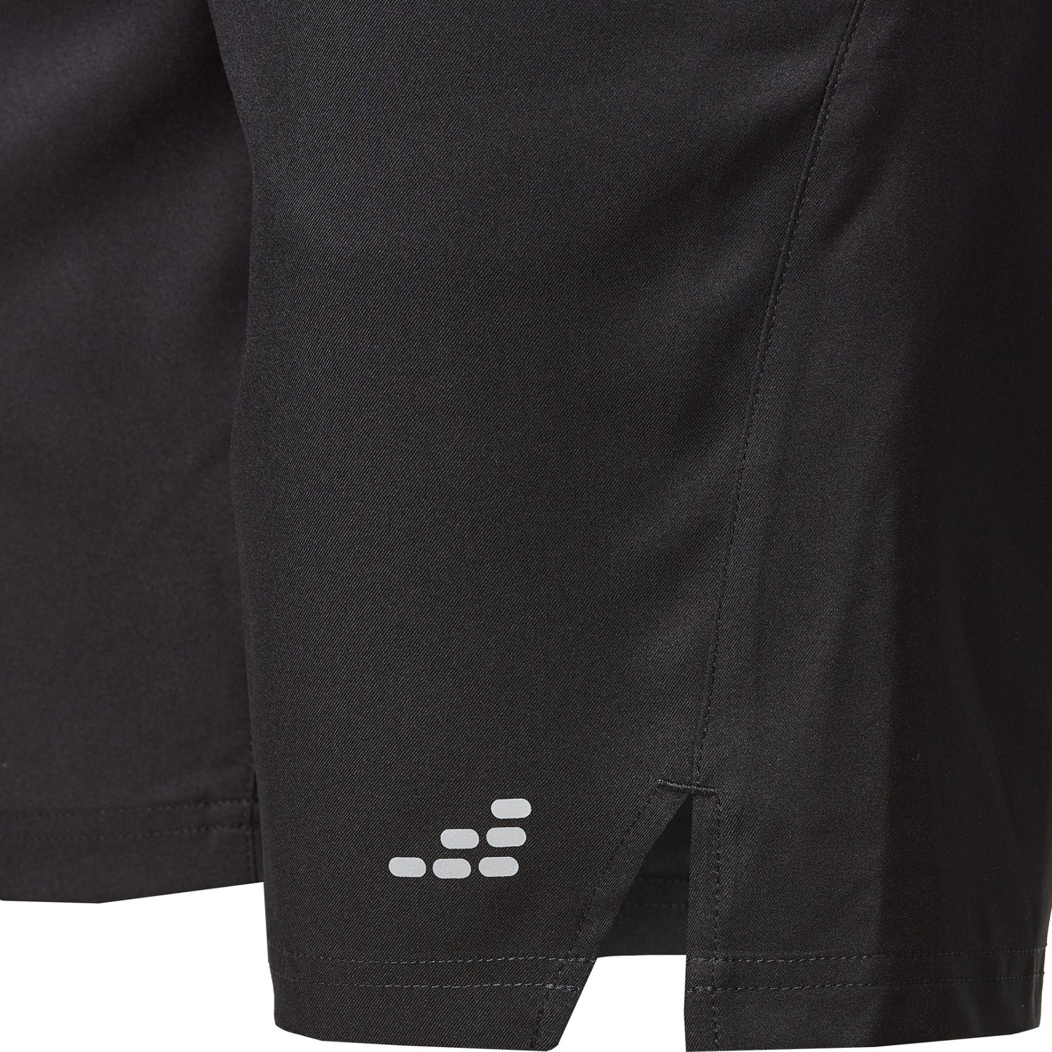 BCG Boys' Essential Training Shorts - view number 3