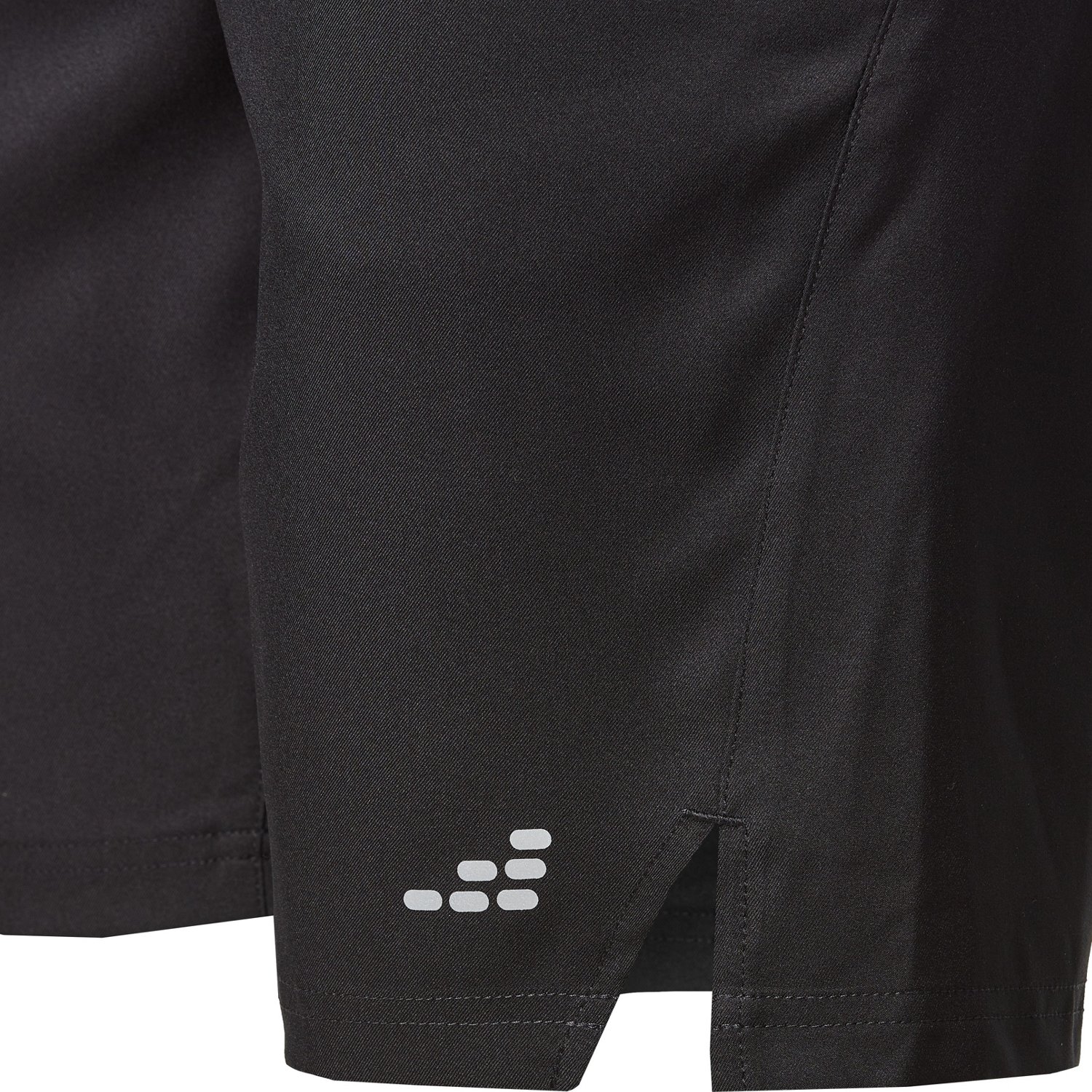 Essential Training Shorts