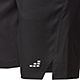 BCG Boys' Essential Training Shorts                                                                                              - view number 3 image