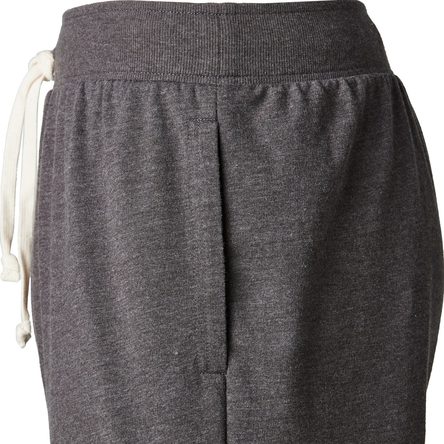 BCG Men's Everyday Knit Jogger Pants - view number 3