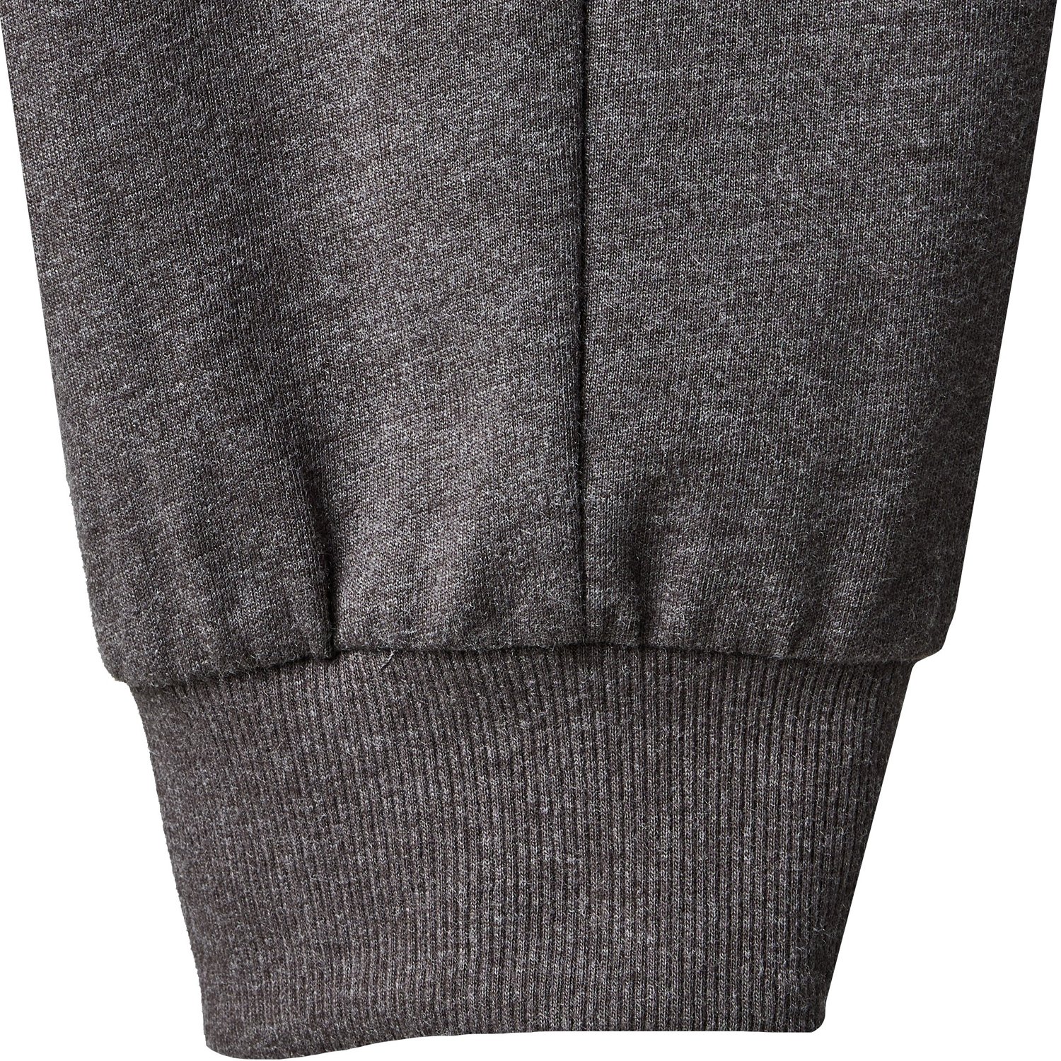BCG Men's Everyday Knit Jogger Pants - view number 4