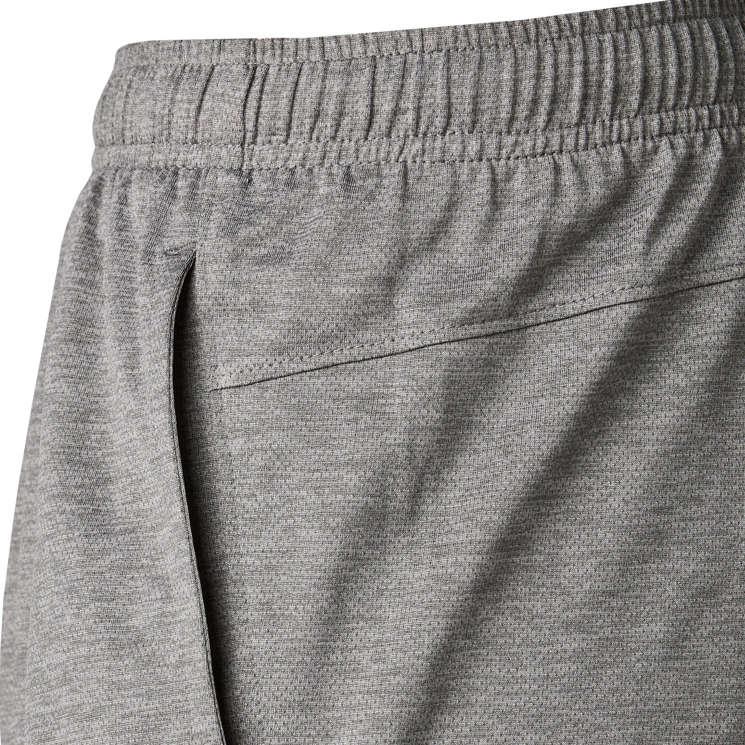 BCG Men's Basketball Side Seam Shorts 9 in - view number 3