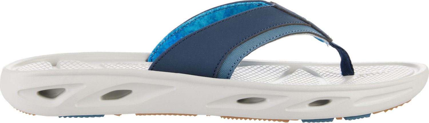 Academy Sports + Outdoors ForEverlast® FlipFlop Over-the-Shoulder