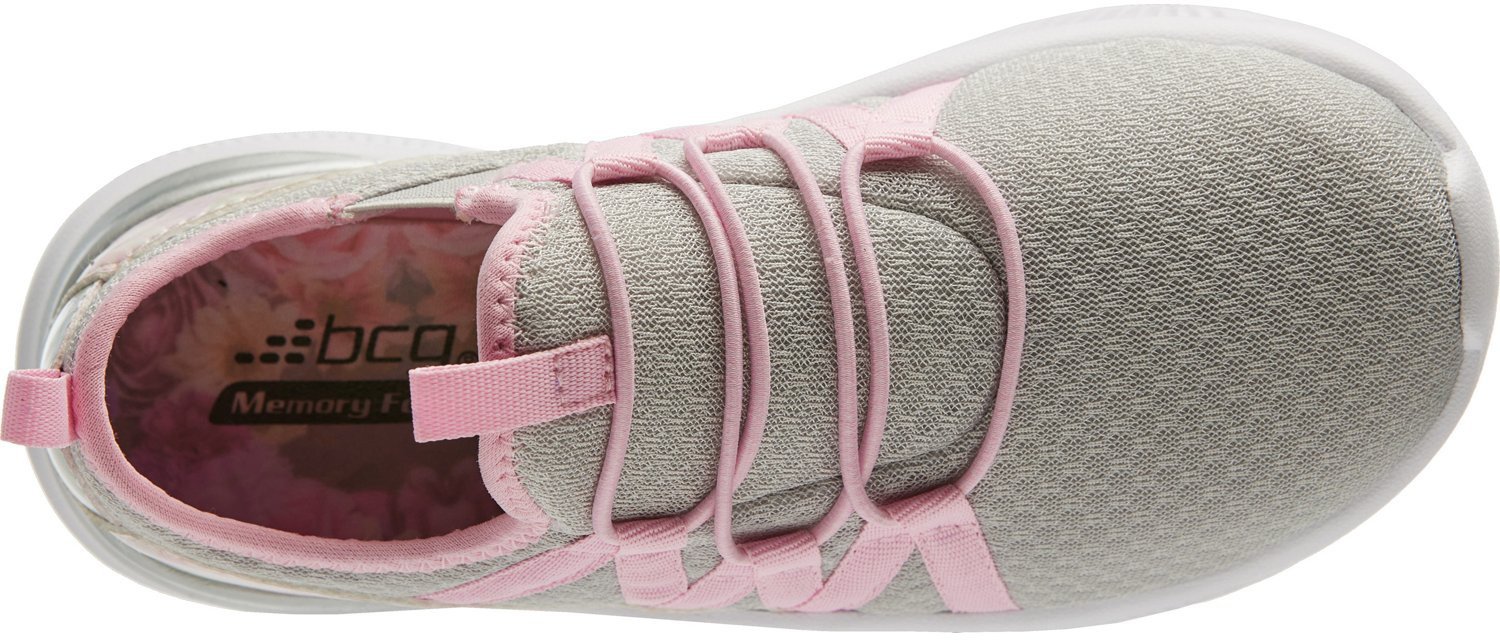 BCG Kids' Radiant PSGS Running Shoes                                                                                             - view number 3