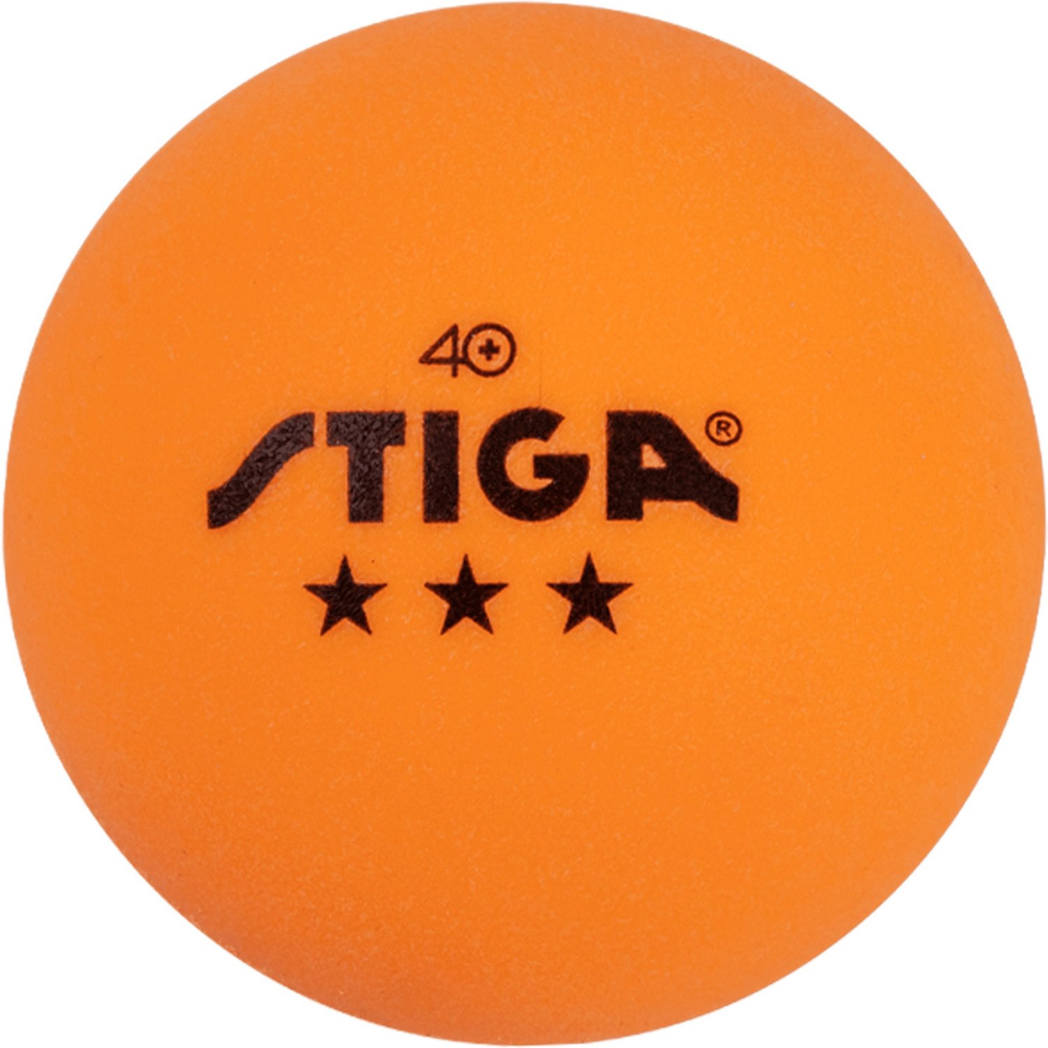 Stiga Performance 4-Player Table Tennis Set - view number 4