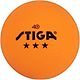Stiga Performance 4-Player Table Tennis Set                                                                                      - view number 4 image
