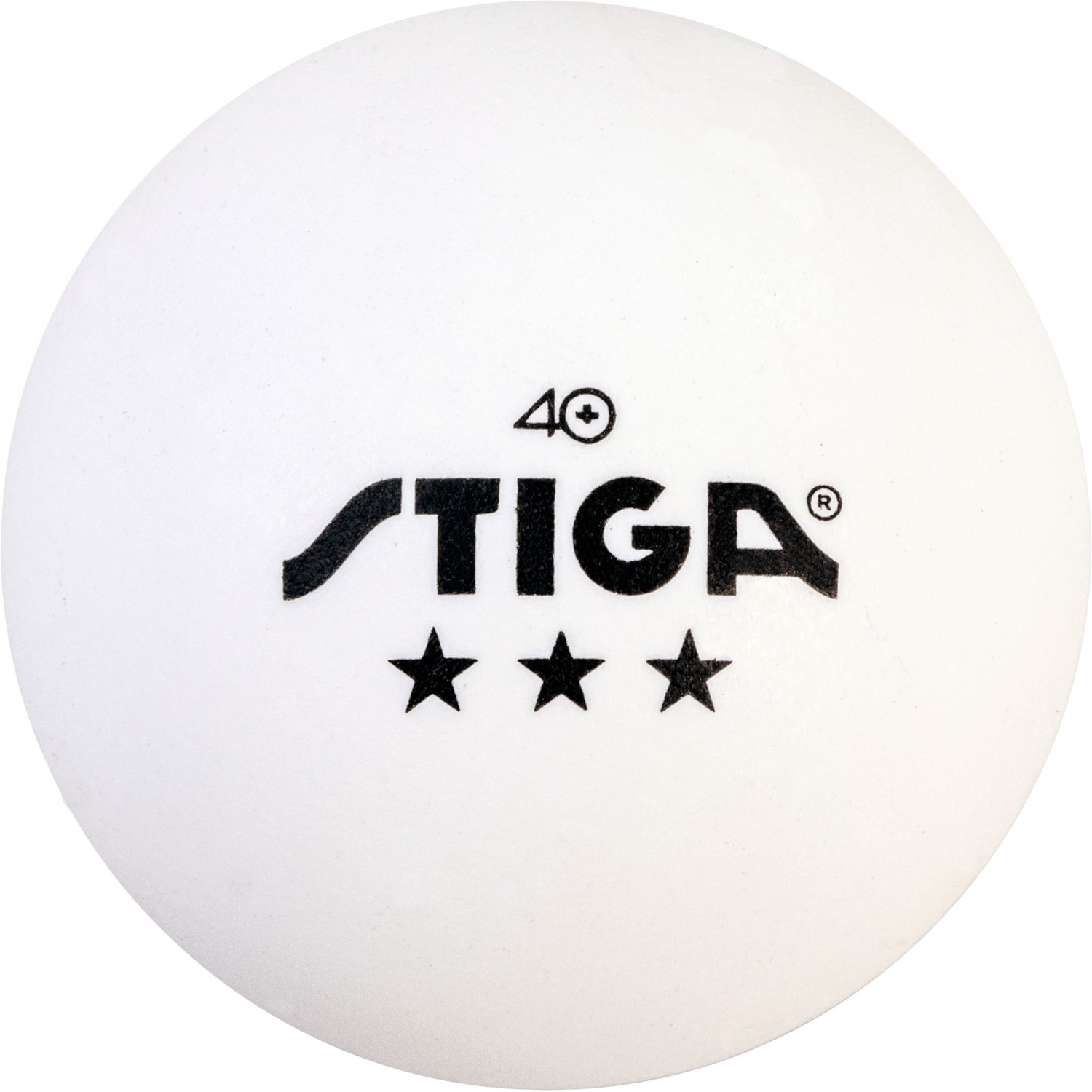 Stiga Performance 4-Player Table Tennis Set - view number 5