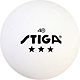 Stiga Performance 4-Player Table Tennis Set                                                                                      - view number 5