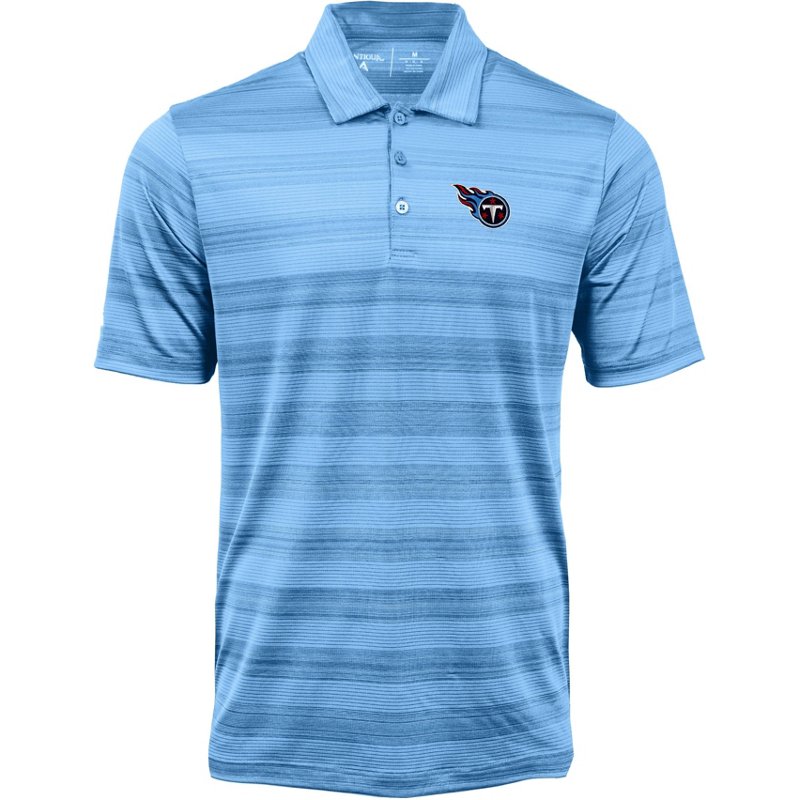 Antigua Men's Tenne… - image