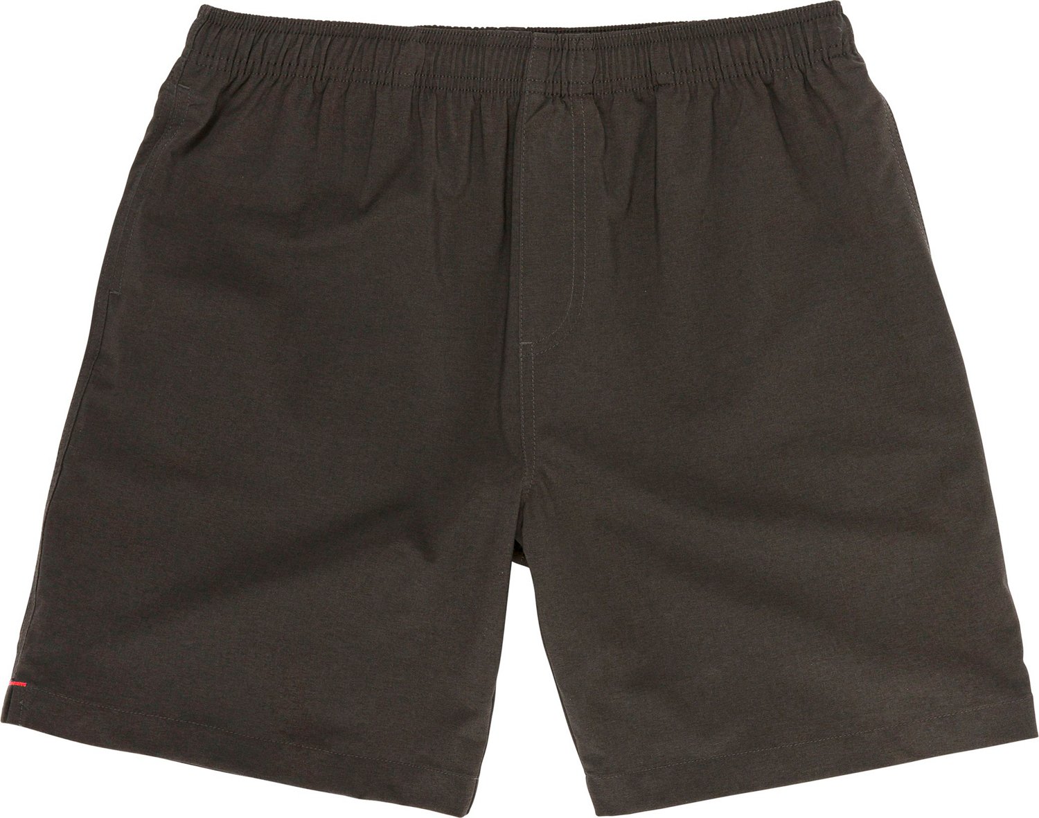 Chubbies Men's Flints Gym Swim Unlined Sport Shorts 5.5 in Academy