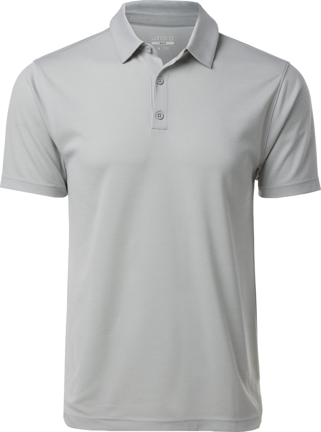 Bcg golf best sale polo