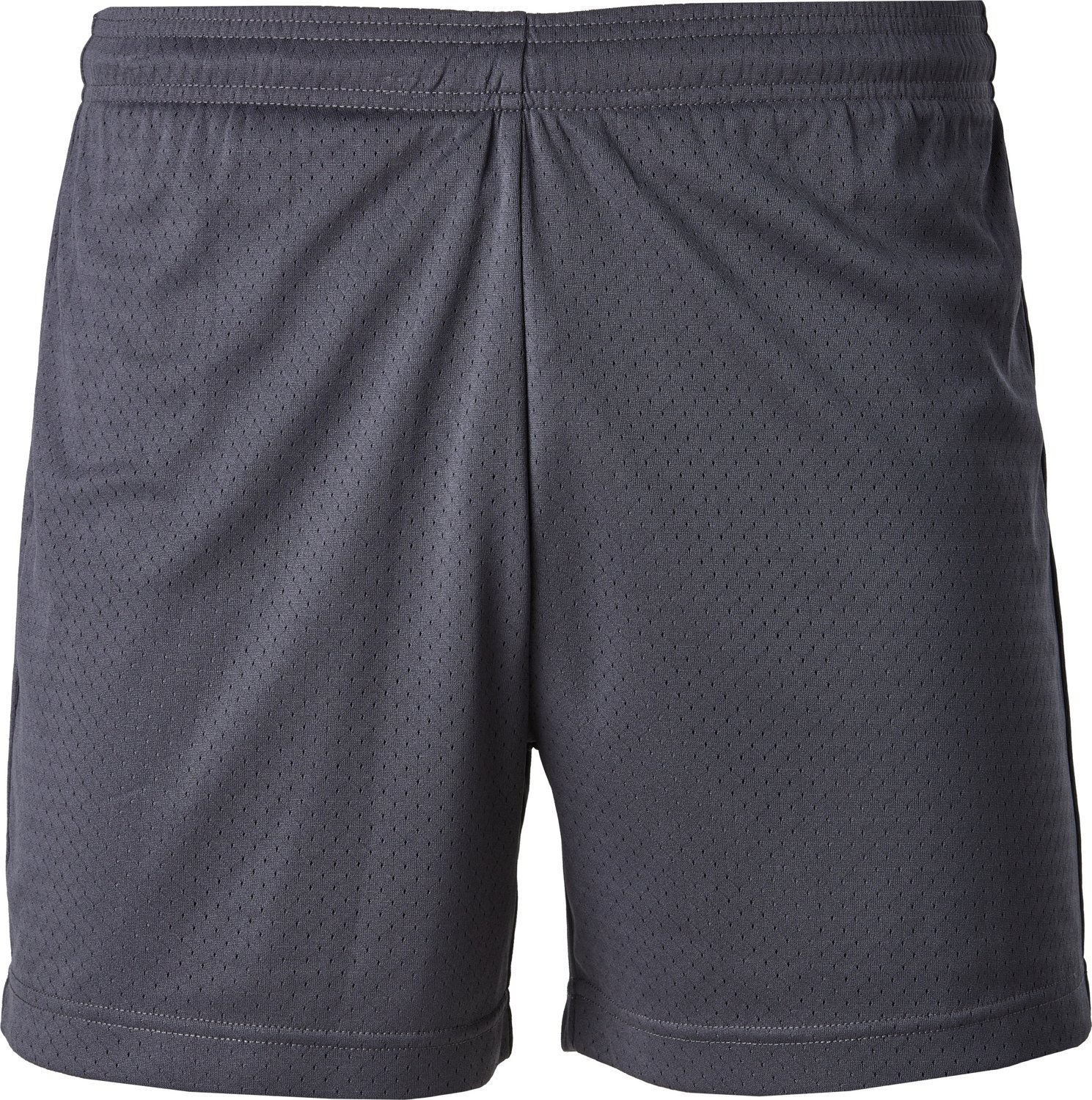 BCG Men's Diamond Mesh Shorts 5 in | Academy