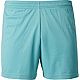 BCG Men's Diamond Mesh Shorts 5 in                                                                                               - view number 1 image